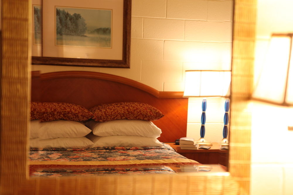 Arcadia Hotel Gering Esterno foto